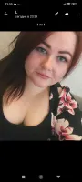 Newsex